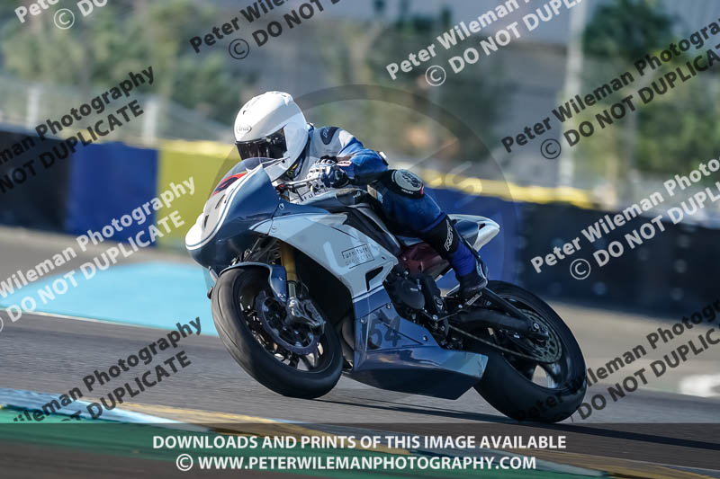 Le Mans;event digital images;france;motorbikes;no limits;peter wileman photography;trackday;trackday digital images